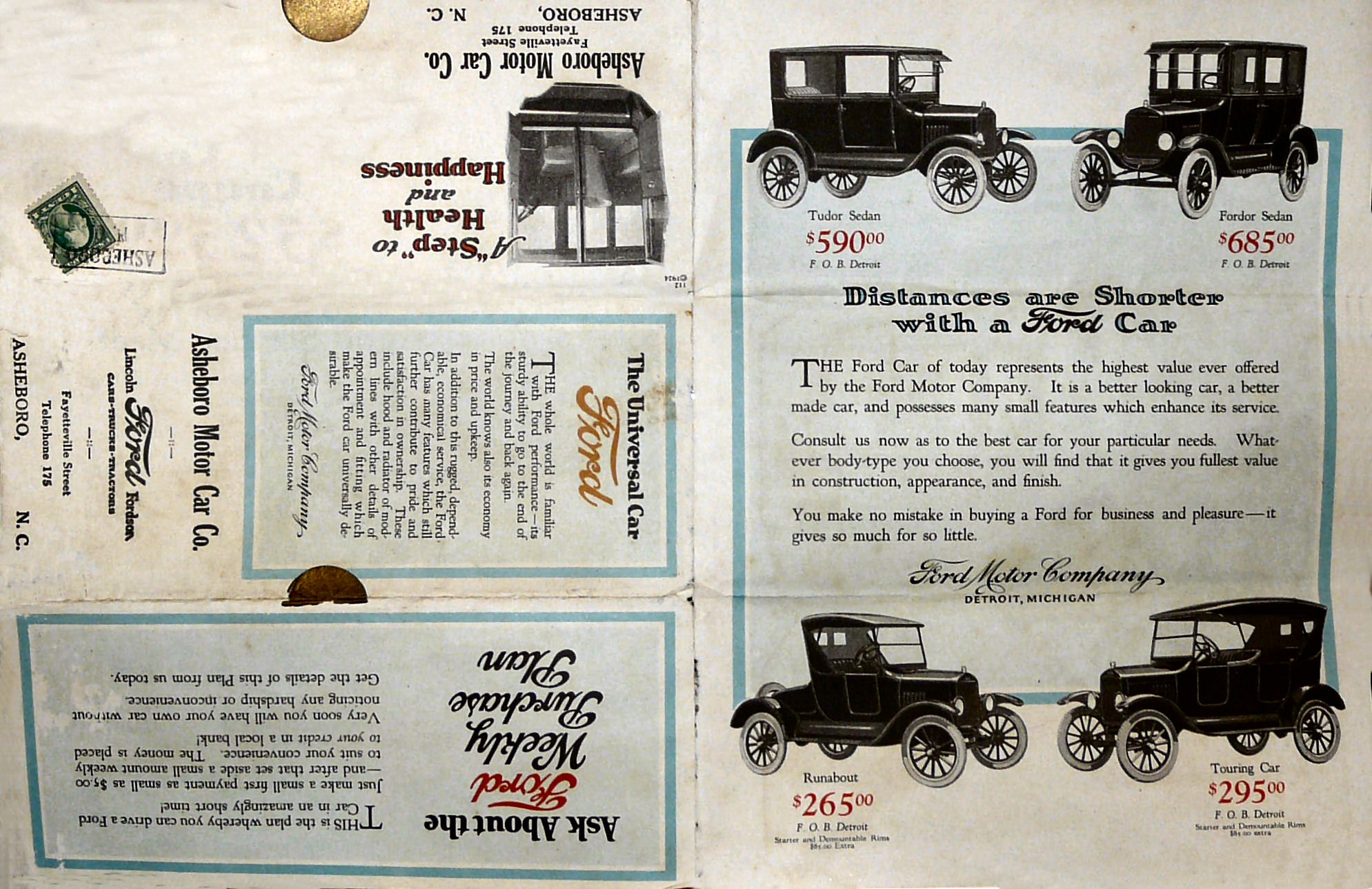 1924_Ford_Mailer-02