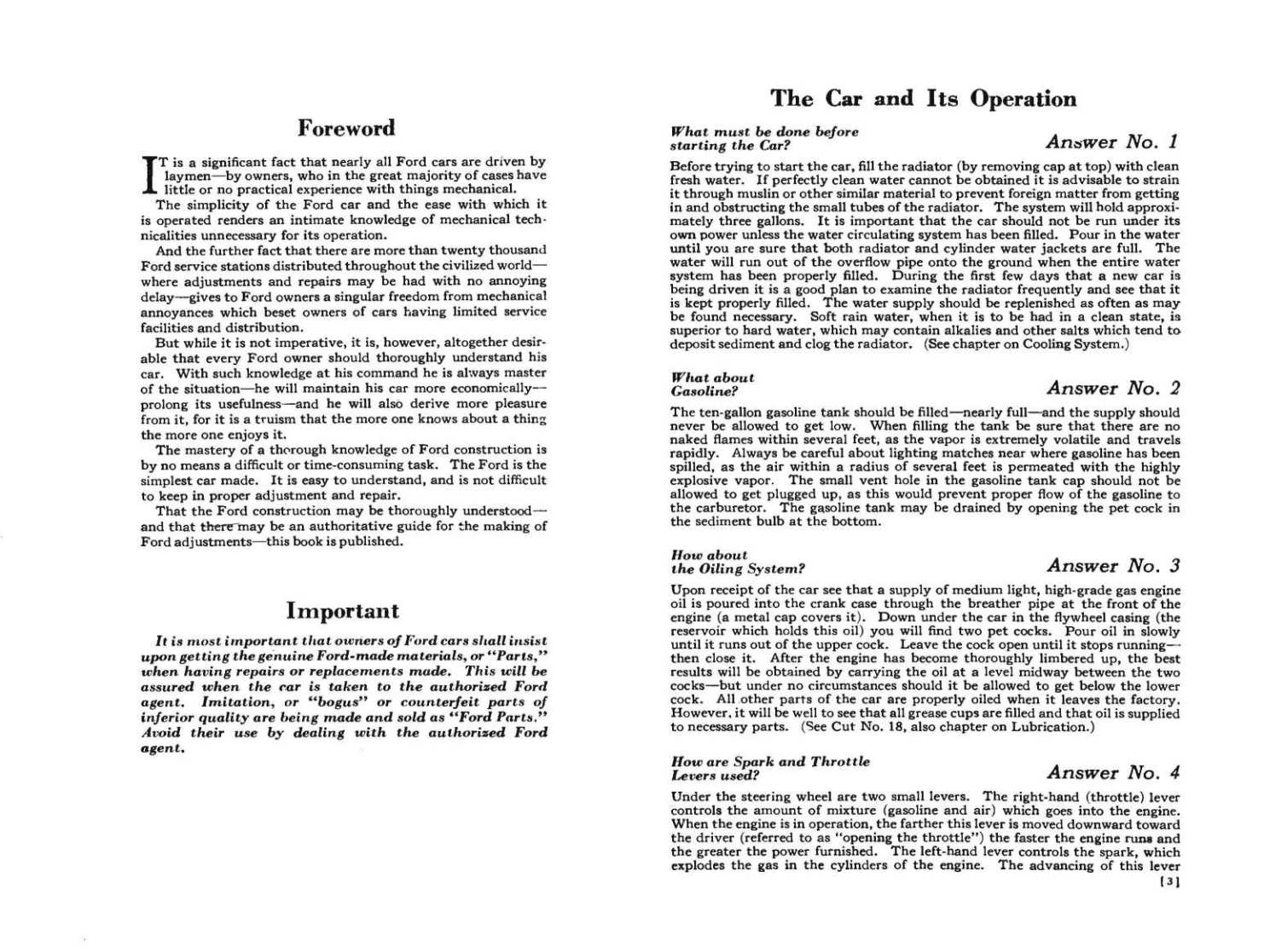 1924_Ford_Owners_Manual-02-03