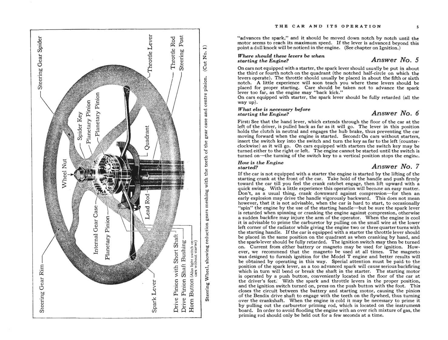 1924_Ford_Owners_Manual-04-05