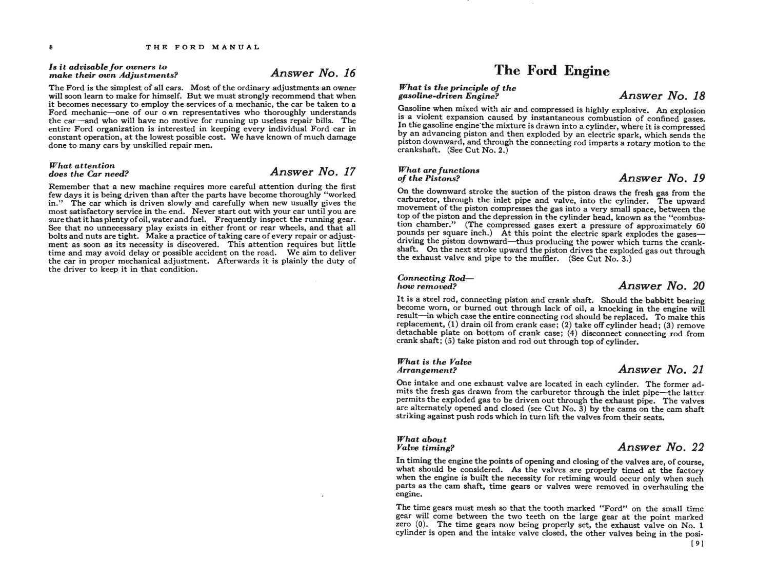 1924_Ford_Owners_Manual-08-09