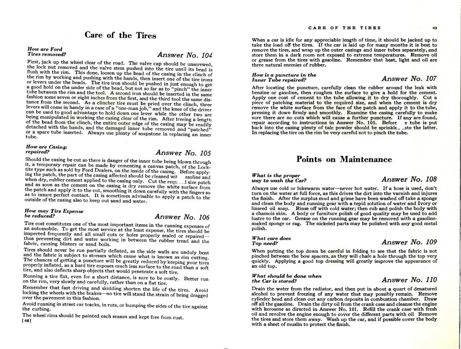 1924_Ford_Owners_Manual-26