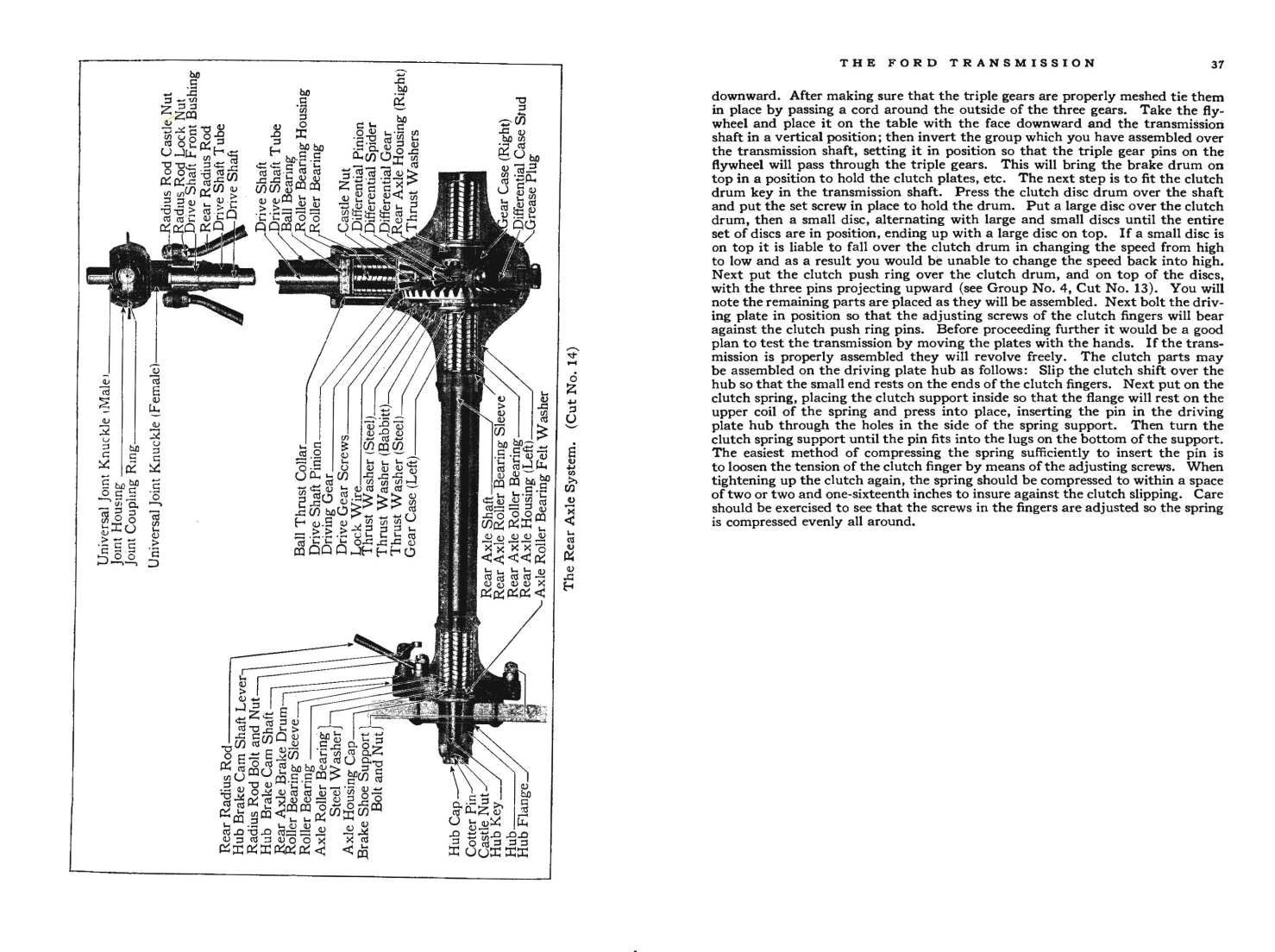 1924_Ford_Owners_Manual-36-37