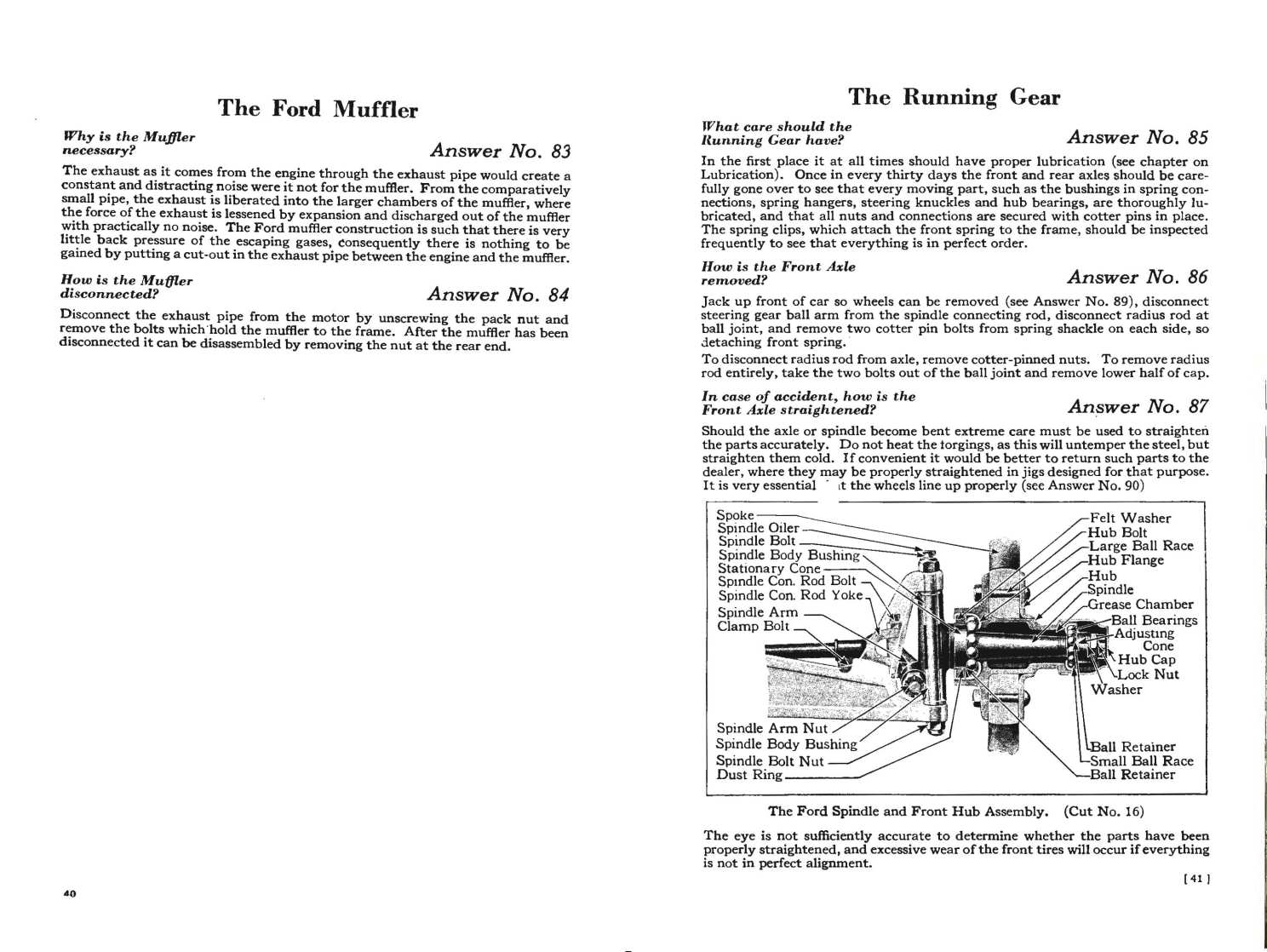 1924_Ford_Owners_Manual-40-41