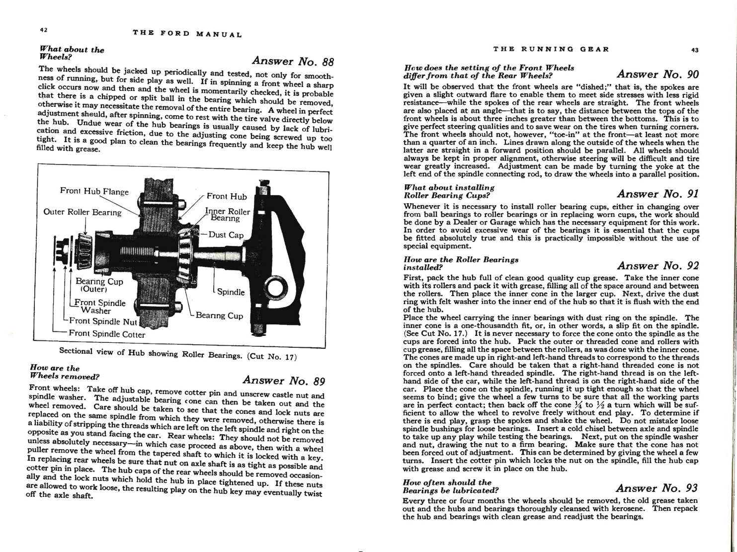 1924_Ford_Owners_Manual-42-43