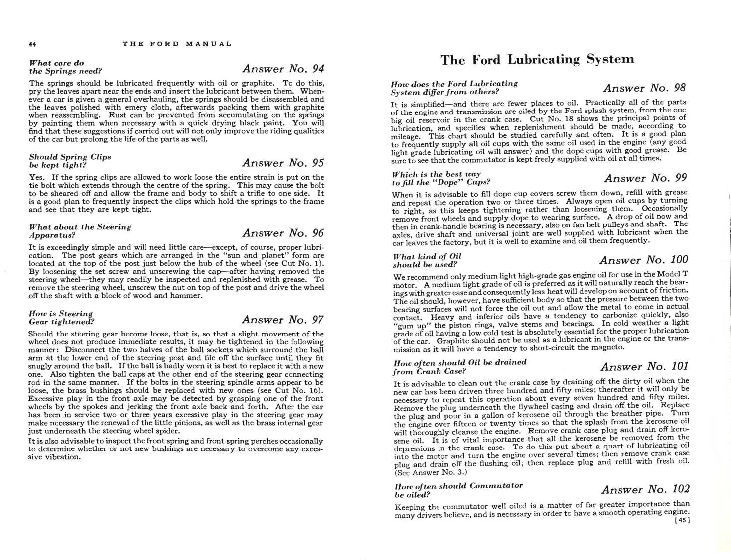 1924_Ford_Owners_Manual-44-45