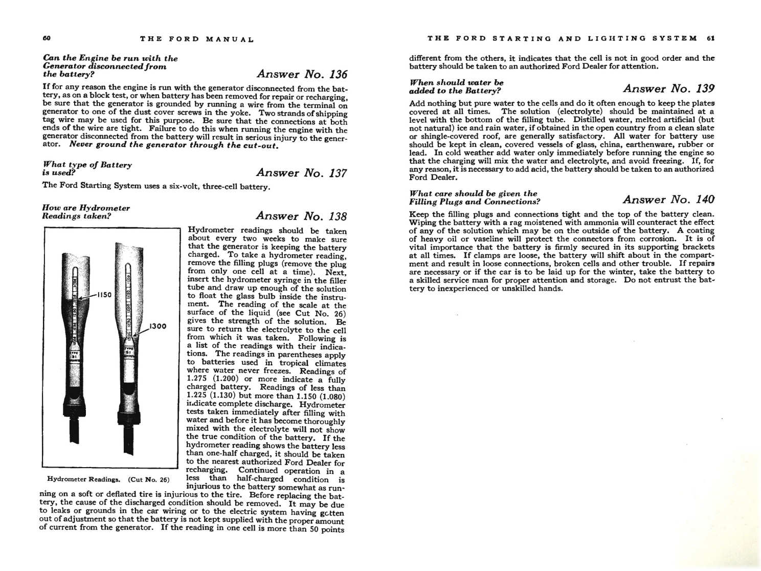 1924_Ford_Owners_Manual-60-61