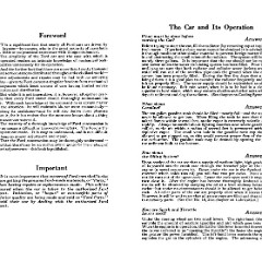 1924_Ford_Owners_Manual-02-03