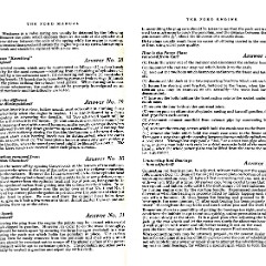 1924_Ford_Owners_Manual-14-15