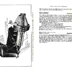 1924_Ford_Owners_Manual-18-19
