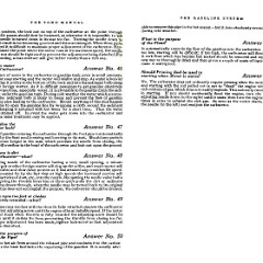 1924_Ford_Owners_Manual-22-23