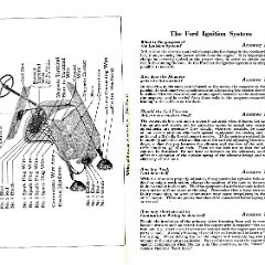 1924_Ford_Owners_Manual-24-25