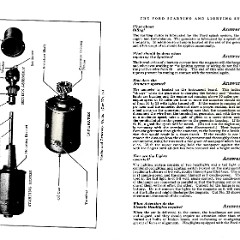 1924_Ford_Owners_Manual-54-55