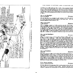 1924_Ford_Owners_Manual-56-57