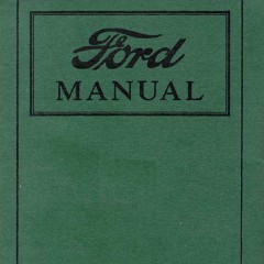 1924_Ford_Owners_Manual-64