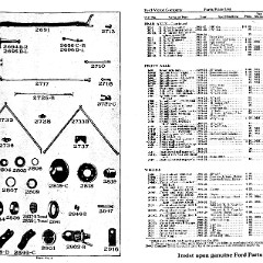 1924_Ford_Price_List-06-07