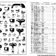 1924_Ford_Price_List-20-21