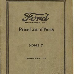 1924_Ford_Price_List-38