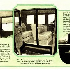 1924_Ford_Products-12