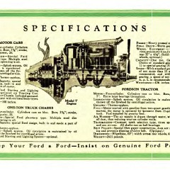 1924_Ford_Products-18