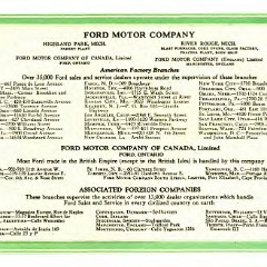 1924_Ford_Products-19