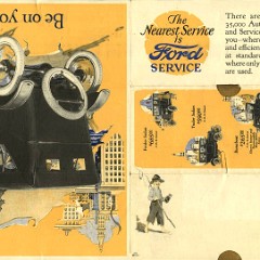 1924_Ford_Touring_Car_Mailer-01a