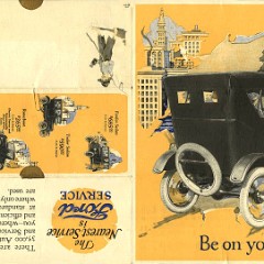 1924_Ford_Touring_Car_Mailer-01b