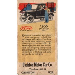 1924_Ford_Open_Cars_Foldout-03