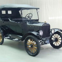 1924_Ford