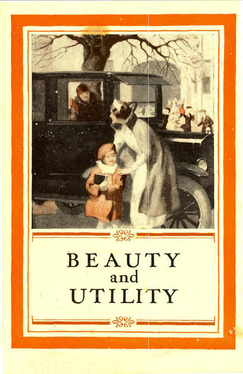 1925_Ford-Beauty__Utility-00