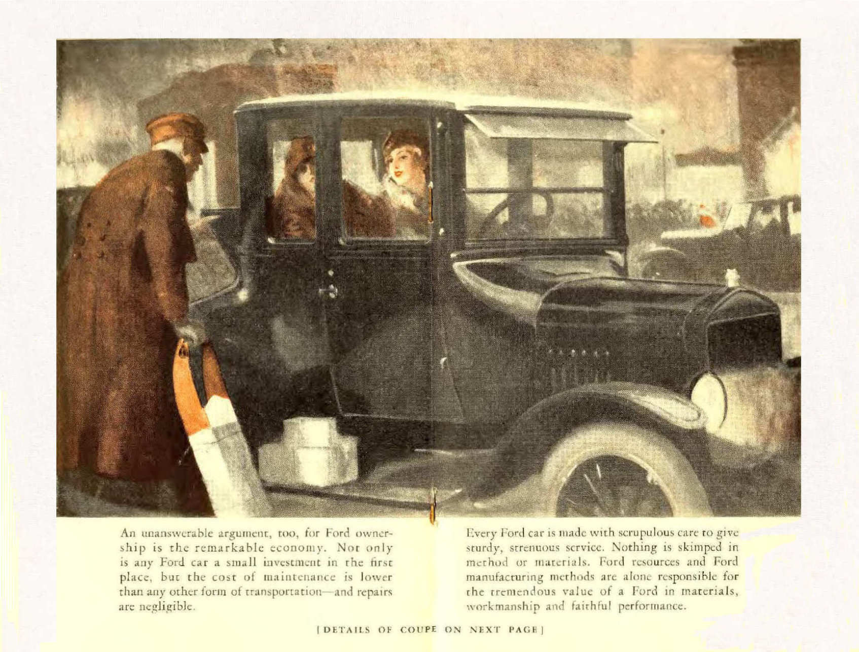 1925_Ford-Beauty__Utility-06-07