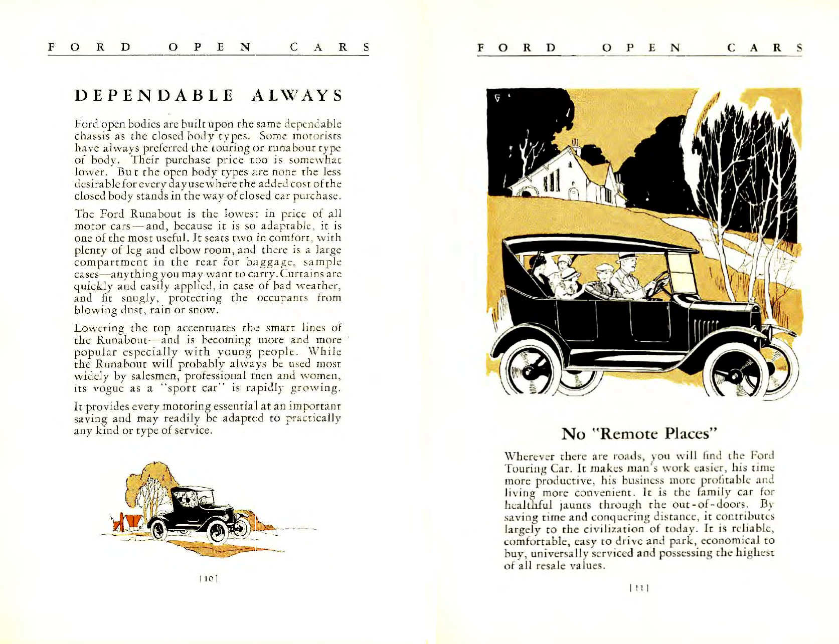 1925_Ford-Beauty__Utility-10-11