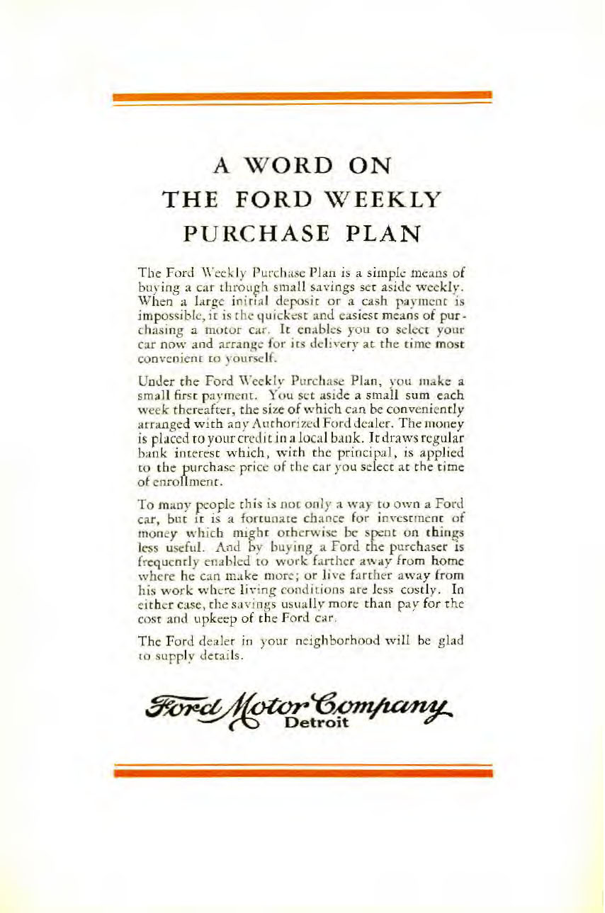 1925_Ford-Beauty__Utility-12