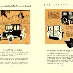 1925_Ford-Beauty__Utility-02-03