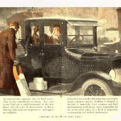 1925_Ford-Beauty__Utility-06-07