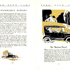 1925_Ford-Beauty__Utility-10-11