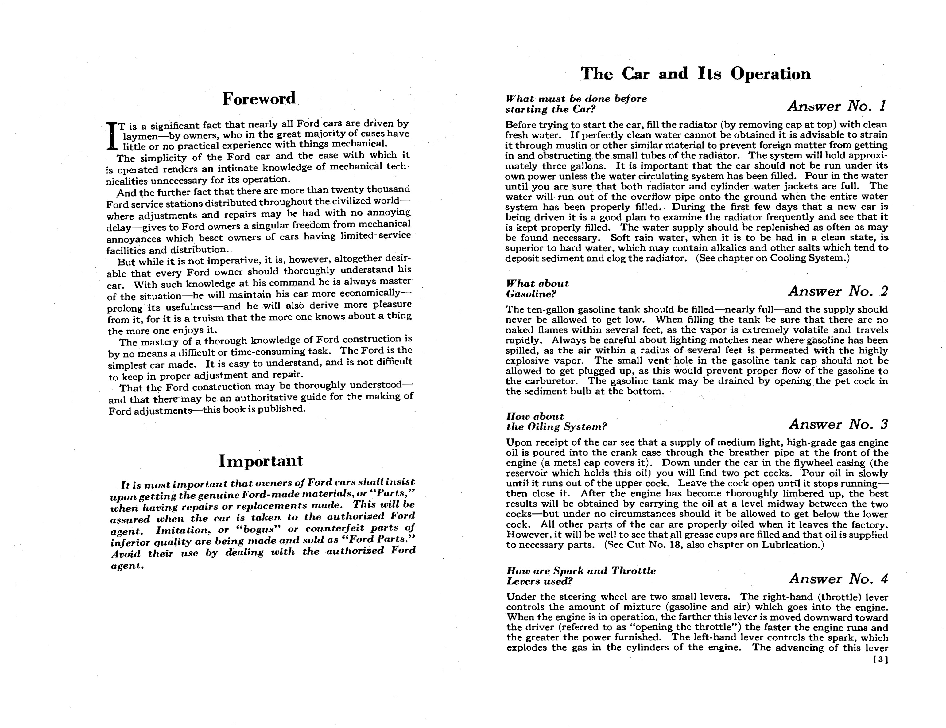 1925_Ford_Owners_Manual-02-03