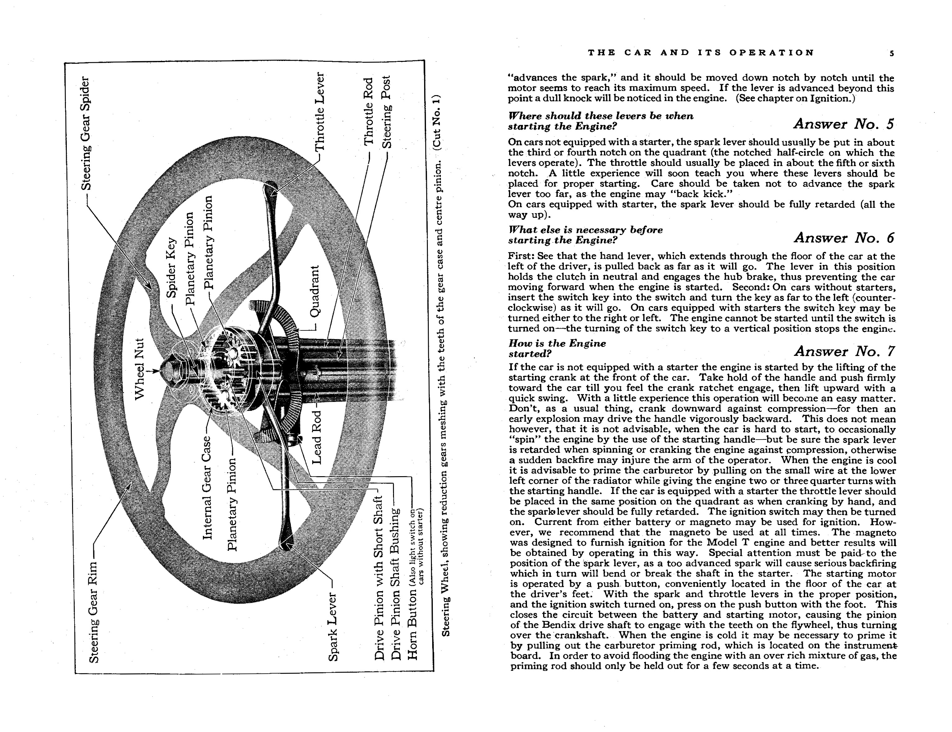 1925_Ford_Owners_Manual-04-05