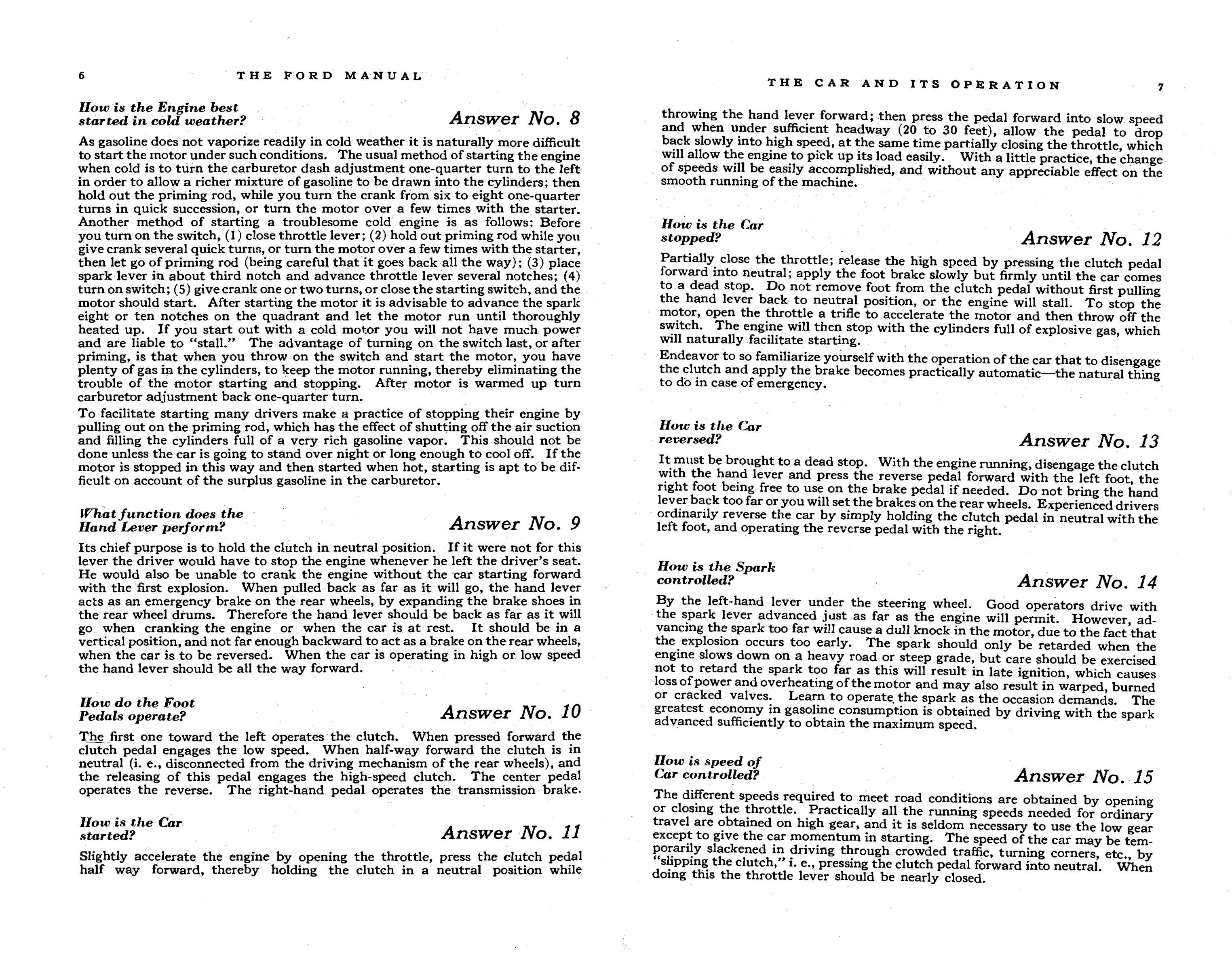 1925_Ford_Owners_Manual-06-07