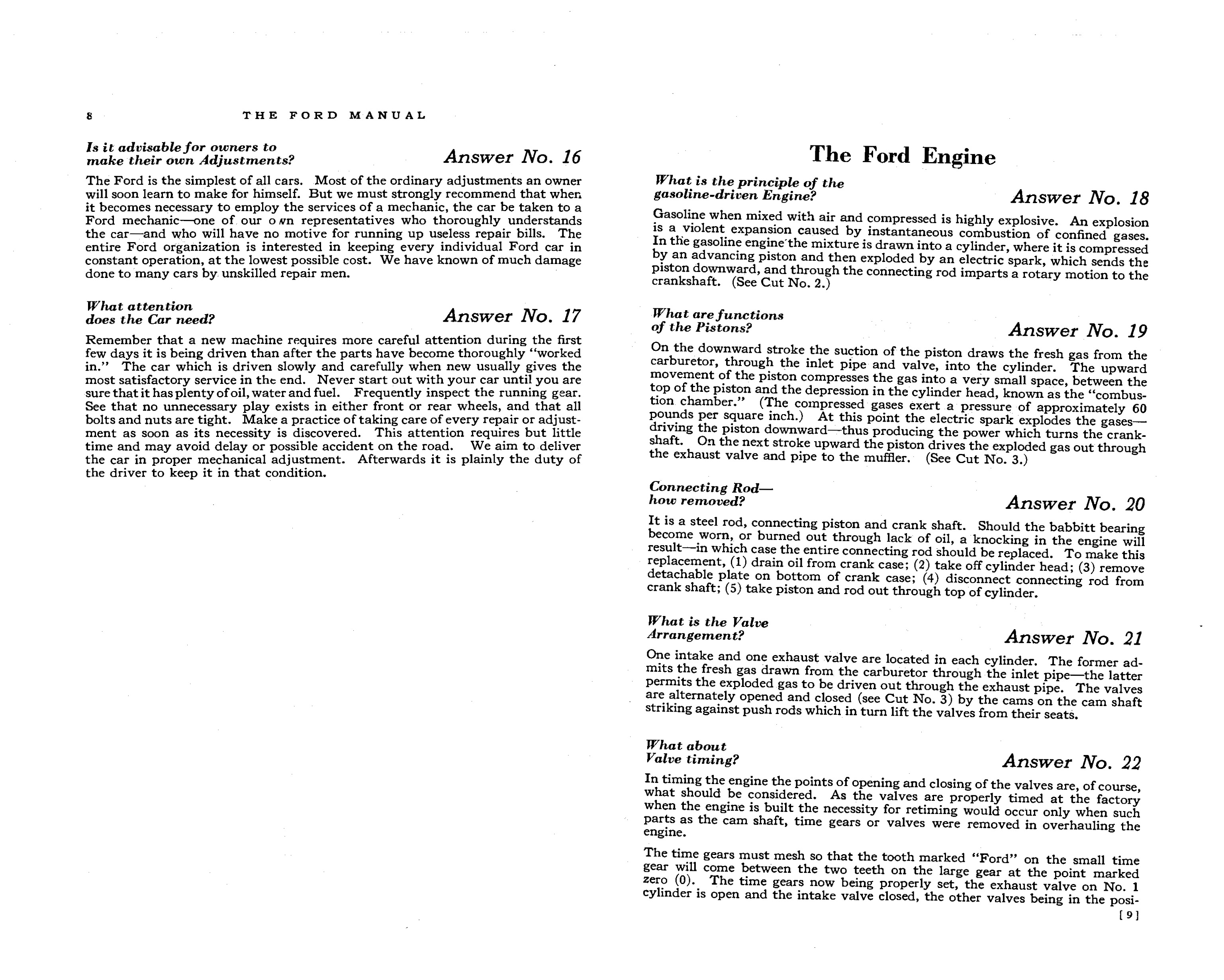 1925_Ford_Owners_Manual-08-09