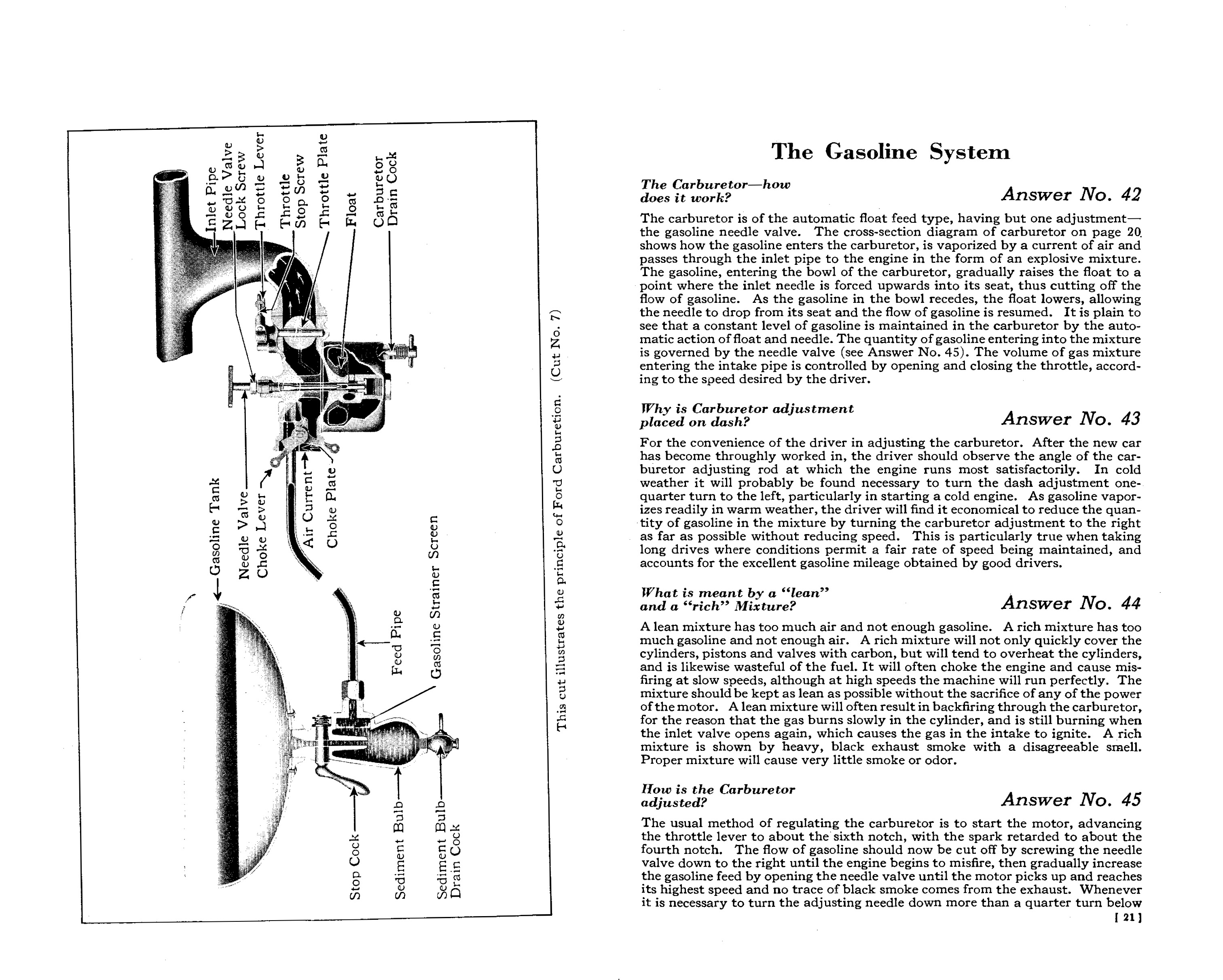 1925_Ford_Owners_Manual-20-21