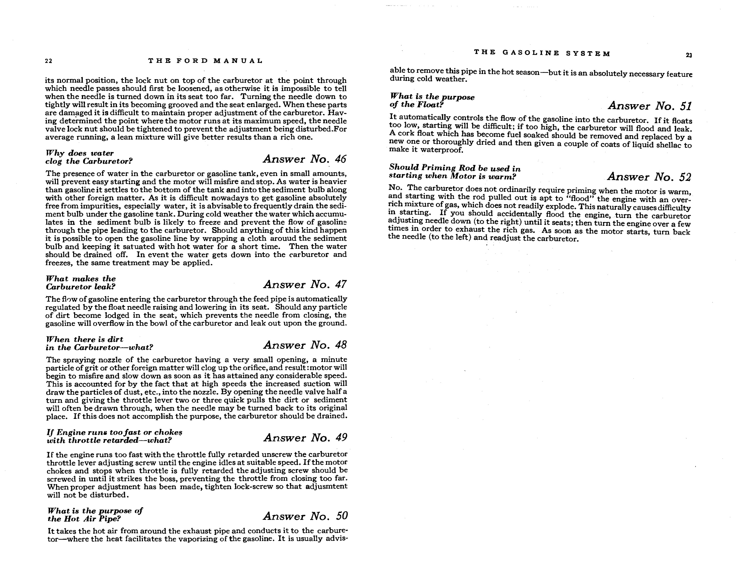 1925_Ford_Owners_Manual-22-23
