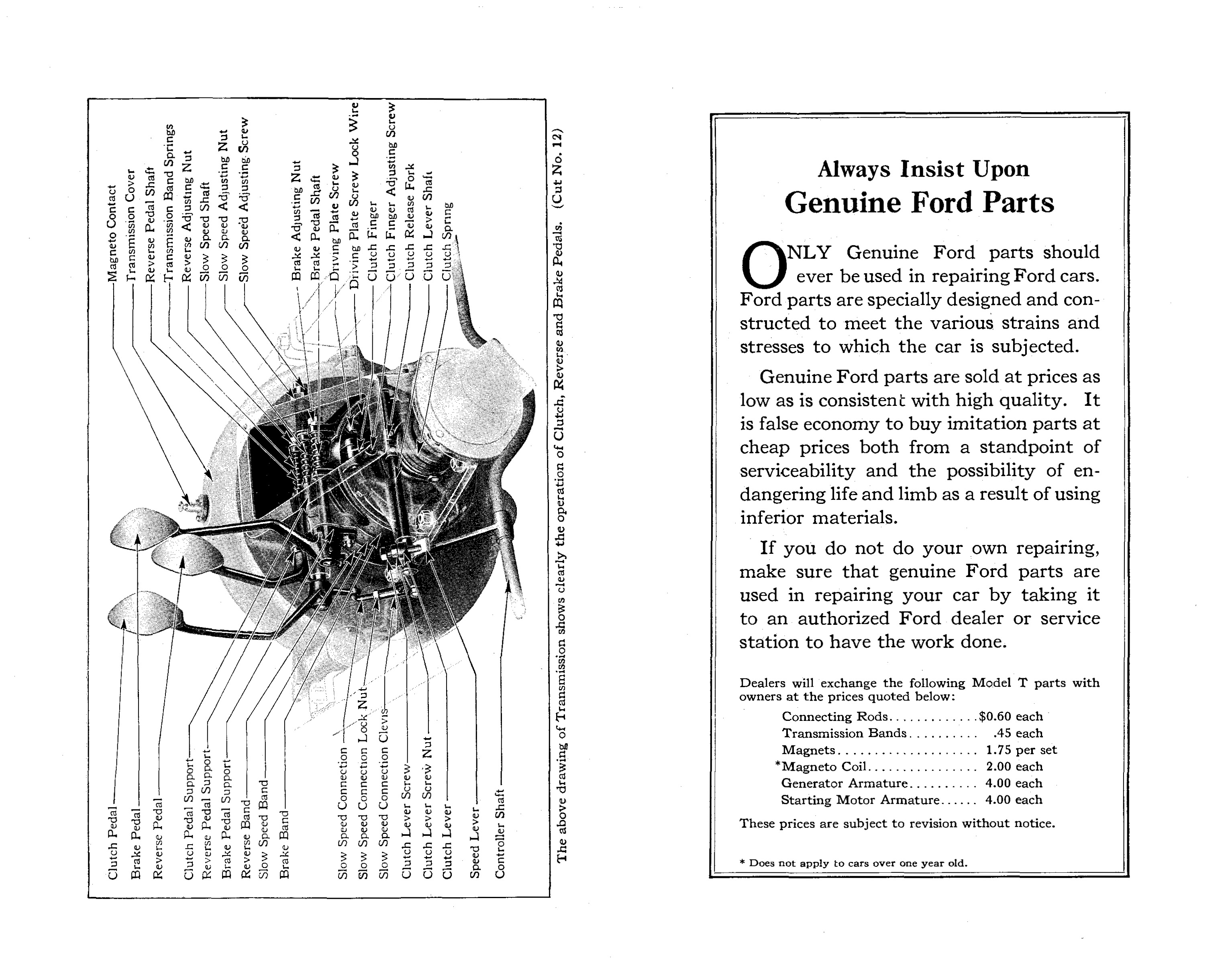 1925_Ford_Owners_Manual-32-33