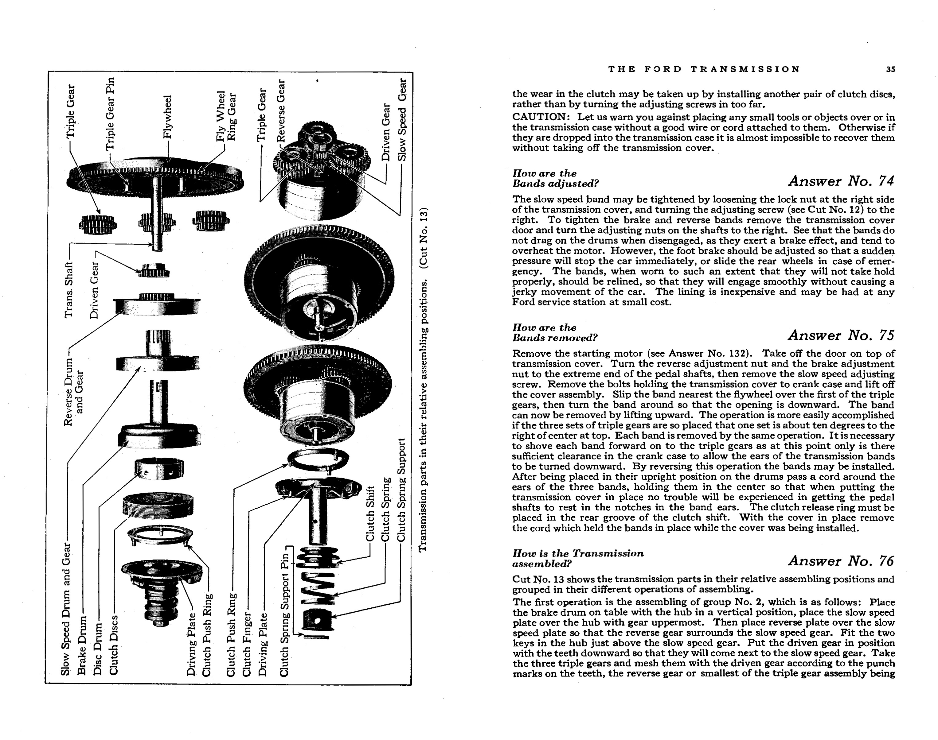 1925_Ford_Owners_Manual-34-35