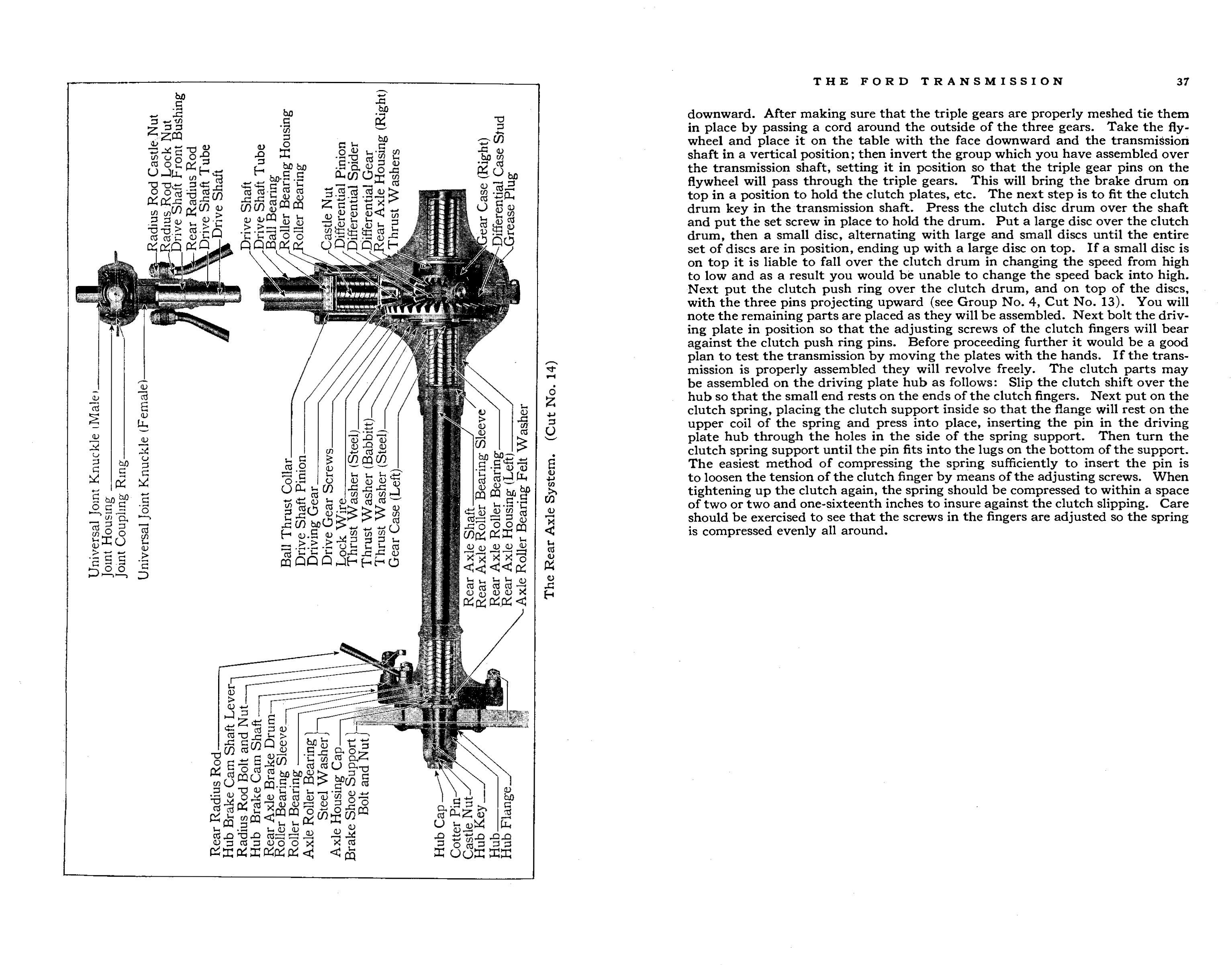 1925_Ford_Owners_Manual-36-37