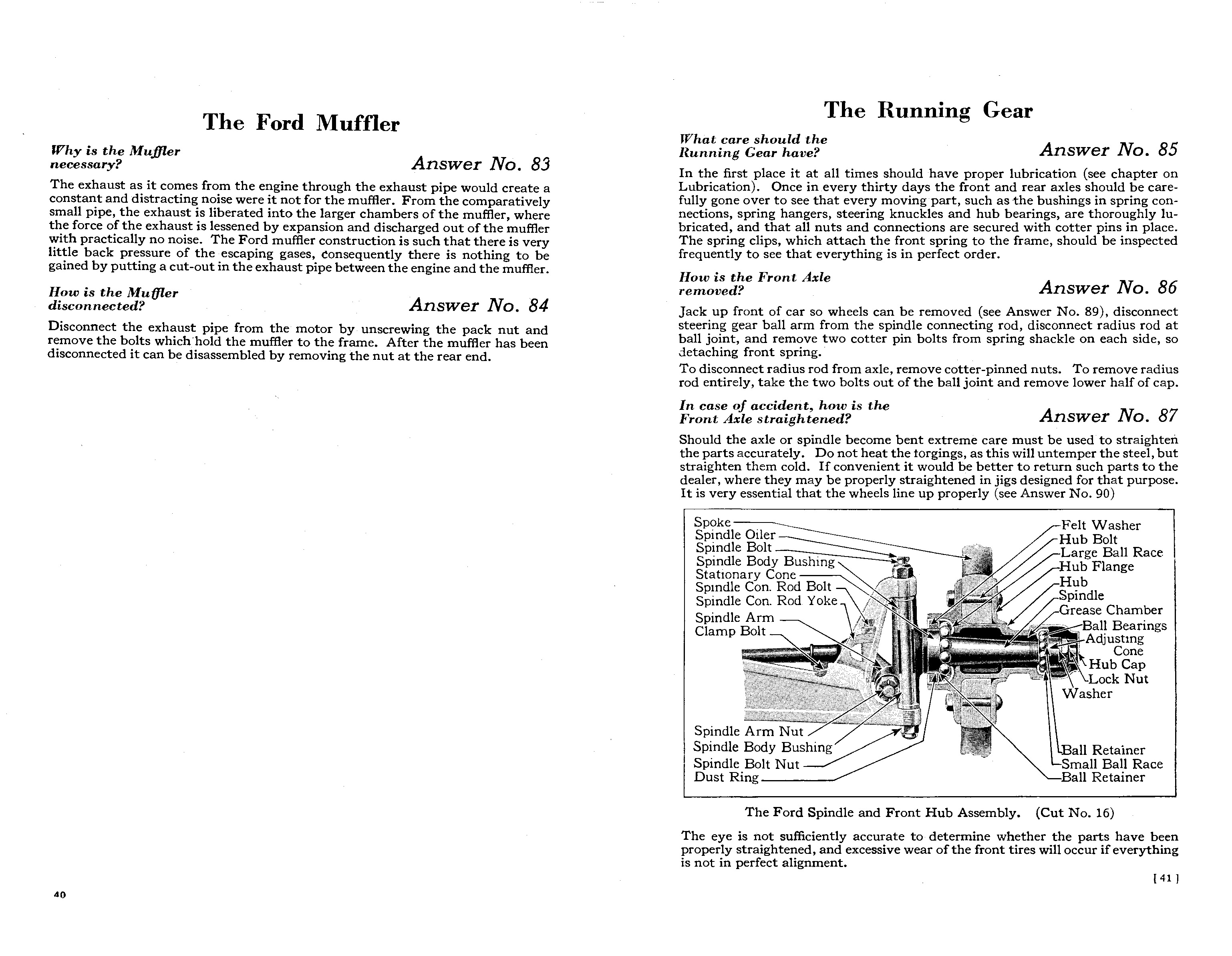 1925_Ford_Owners_Manual-40-41