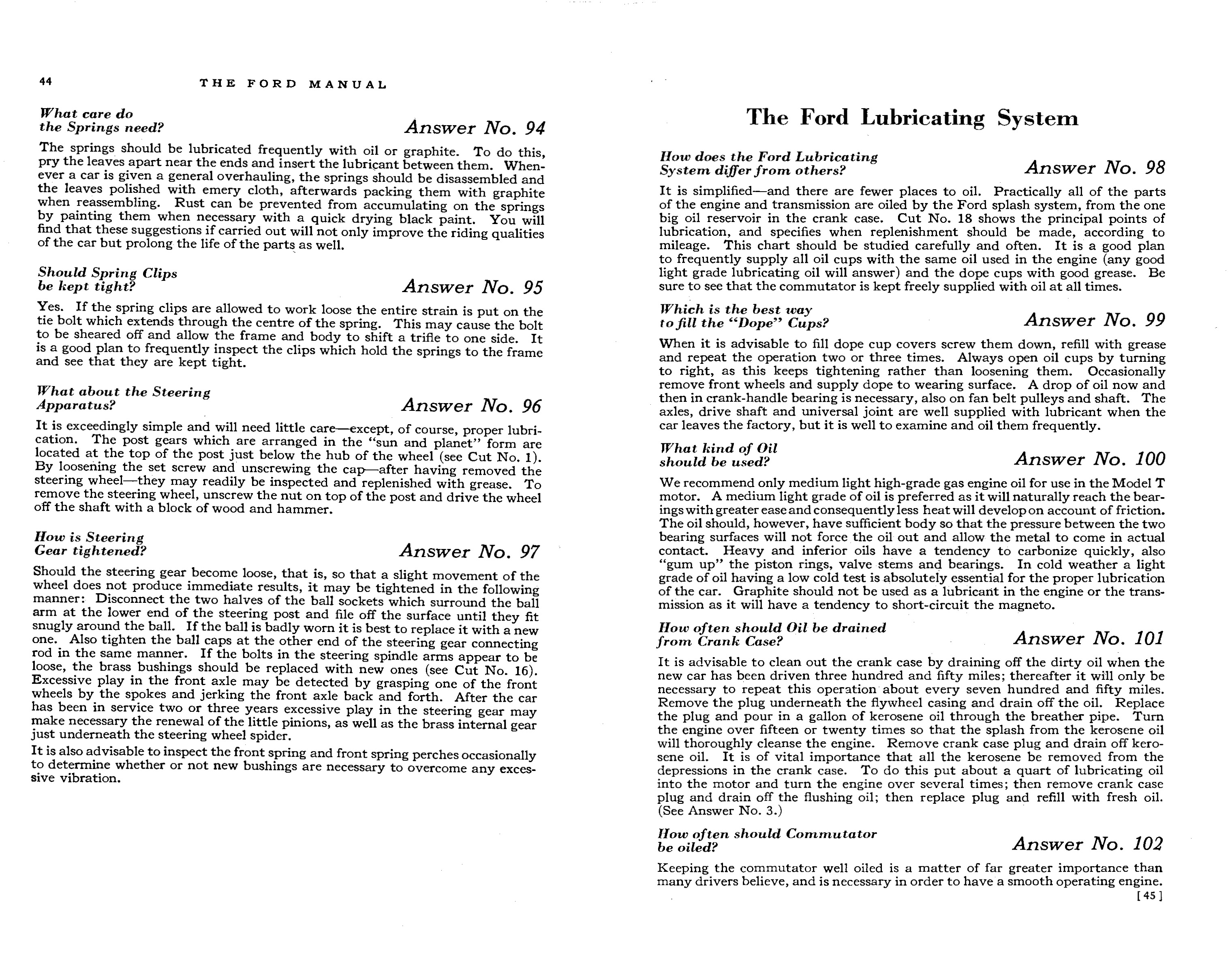 1925_Ford_Owners_Manual-44-45