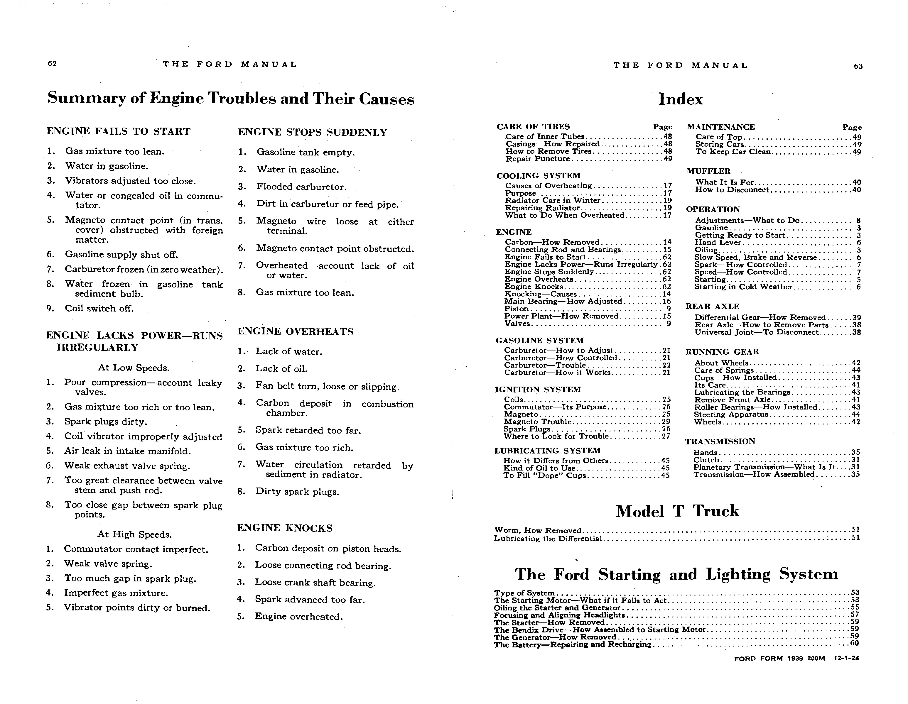 1925_Ford_Owners_Manual-62-63