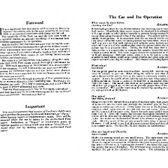 1925_Ford_Owners_Manual-02-03