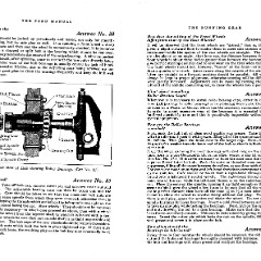1925_Ford_Owners_Manual-42-43