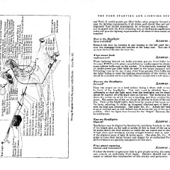 1925_Ford_Owners_Manual-56-57